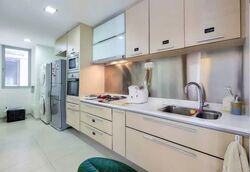 8 @ Mount Sophia (D9), Condominium #567025181